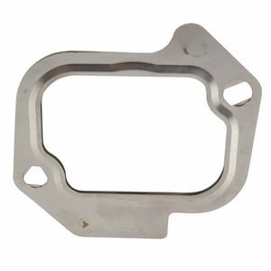 Image of CG818