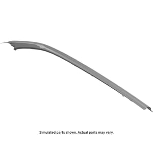 Image of 42925981
