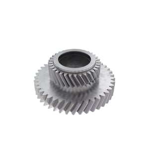 Gear
