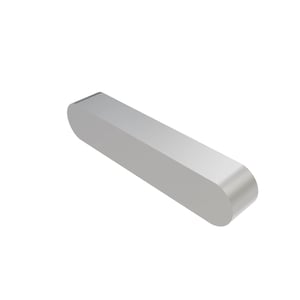 Shaft Key