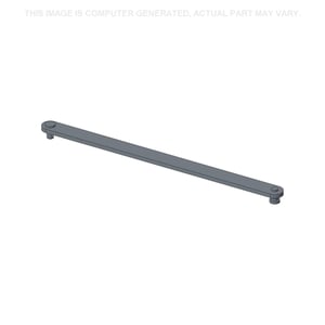 Image of 47607650