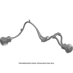 Image of 86535902