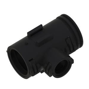Elec. Connector Accessory
