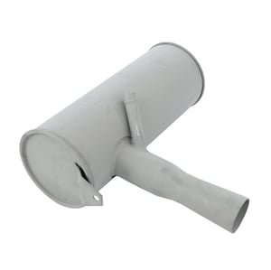 Image of V33066900