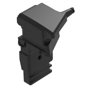 Image of AL166618