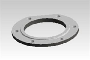 Image of K2515800