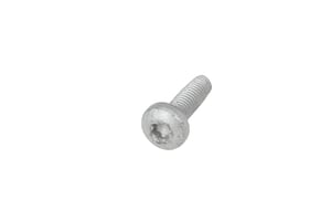 Image of 11546653