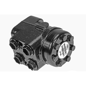 Valve