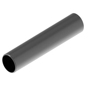 Image of A-604-7700