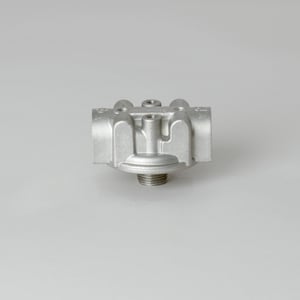 Image of P561140