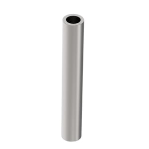 Spacer