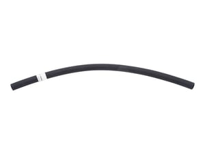 HOSE,CAB HEATER INLET