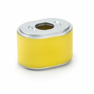 Image of 30-404
