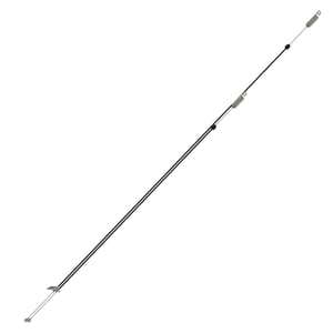 Cable