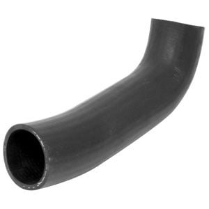 Image of A-158620A