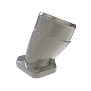 Reducer
