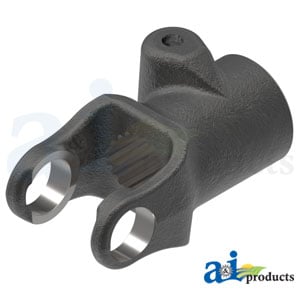 Image of A-102-0621