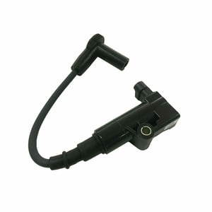 Image of 25 519 02-S