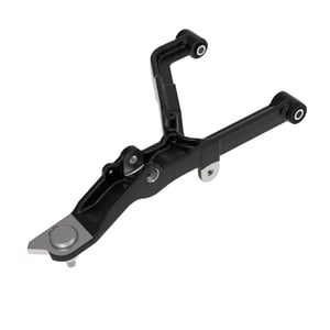 AM141272: Arm