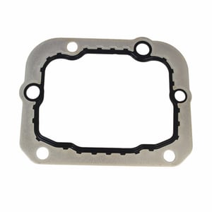 Image of 3C3Z7223AA
