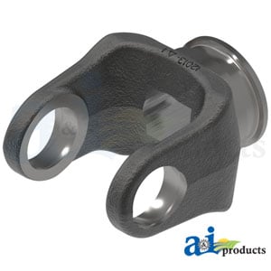 Image of A-301-1200