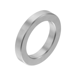 Spacer