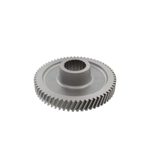 Helical Gear