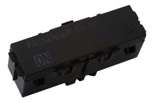 Image of 84144935
