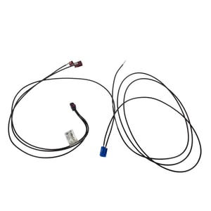 Image of M2DZ18812E