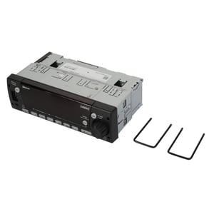 Image of ACX3404550