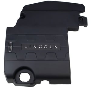 Image of DA5Z6A949B