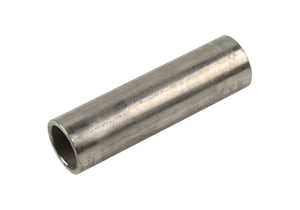 Image of 4567462