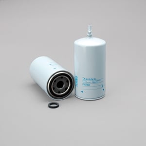 Donaldson P552432 Spin-On Fuel Filter
