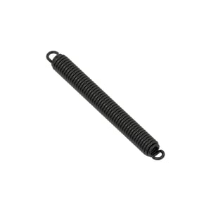Extension Spring