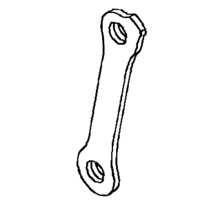 Image of 8050176H