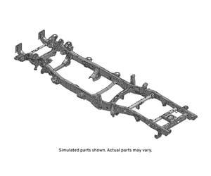 Image of 84768679