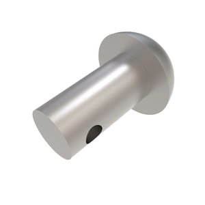 Pin Fastener