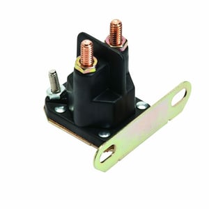 Image of 33-337