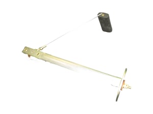 FUEL LEVEL SENDER-INCL: (5)