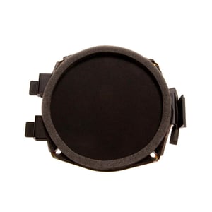 Image of 15038566