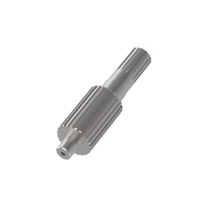 Image of 4012727