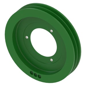 Image of HXE96570