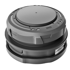 Image of AH1531