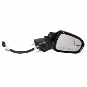 Image of FS7Z17682CB