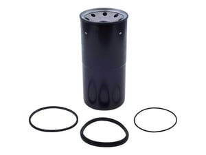 CS-HYDRAULIC FILTER RETURN