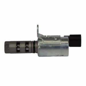 Image of BE8Z6M280A