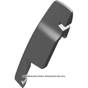 Image of 42749203