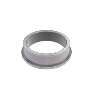 Bearing Cone