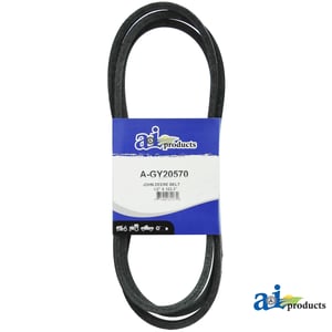 Image of A-GY20570