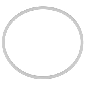 Image of 175355FP